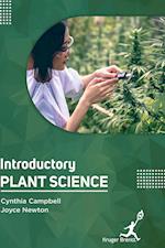 Introductory Plant Science