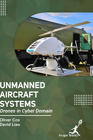 Unmanned Aircraft Systems