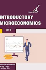 Introductory Microeconomics Vol 2