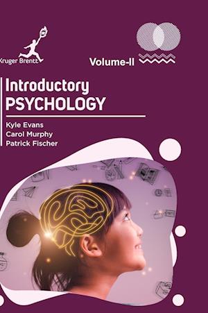 Introductory Psychology Vol 2