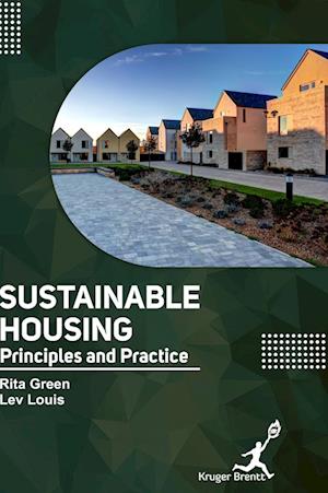 Sustainable Housing