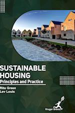 Sustainable Housing