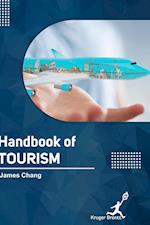 Handbook of Tourism Studies