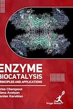 Enzyme Biocatalysis