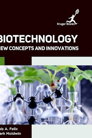 Biotechnology