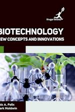 Biotechnology