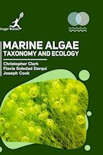 Marine Algae