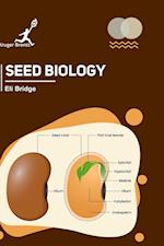 Seed Biology