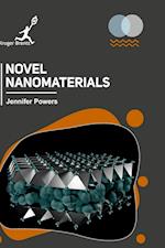 Novel Nanomaterials