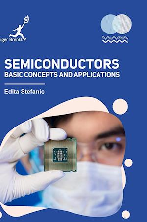 Semiconductors