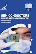 Semiconductors