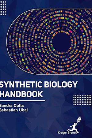 Synthetic Biology Handbook