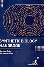 Synthetic Biology Handbook