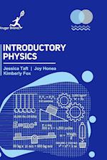 Introductory Physics