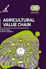 Agricultural Value Chain