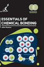 Essentials of Chemical Bonding