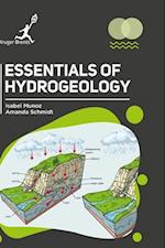 Essentials of Hydrogeology