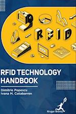 RFID Technology Handbook