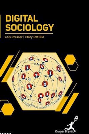 Digital Sociology