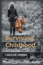 Surviving Childhood