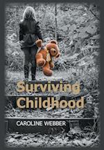 Surviving Childhood