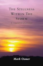 The Stillness Within The Storm