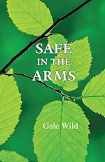 Safe in the Arms