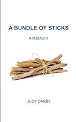 A Bundle of Sticks