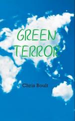 Green Terror