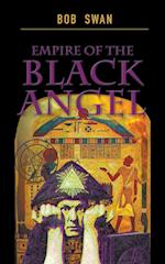 Empire of the Black Angel