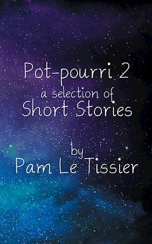 Pot-pourri 2