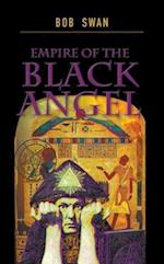 Empire of the Black Angel