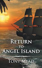 Return to Angel Island