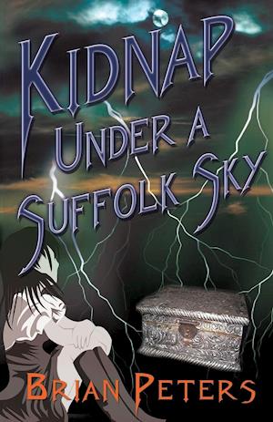 Kidnap Under A Suffolk Sky