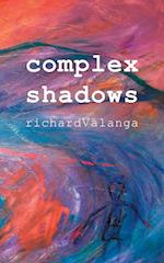 COMPLEX SHADOWS