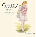 Cuddles' First Adventure