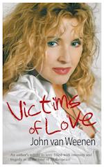 Victims of Love