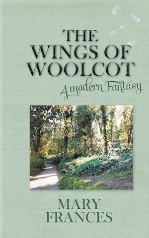 The Wings of Woolcot