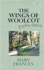 The Wings of Woolcot