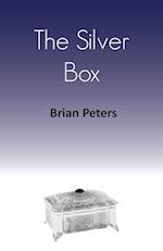 The Silver Box