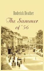 The Summer of '56