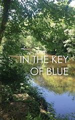 In the Key of Blue