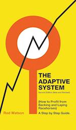The Adaptive System
