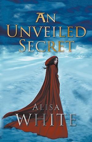 An Unveiled Secret