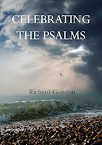 Celebrating the Psalms