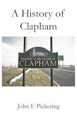A History of Clapham