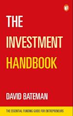 Investment Handbook