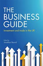 Business Guide