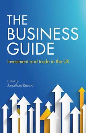 The Business Guide