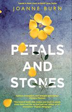 Petals and Stones